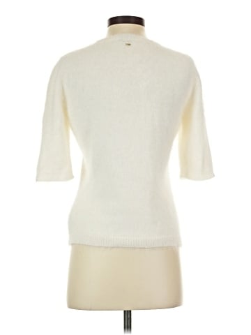 Escada Wool Pullover Sweater (view 2)