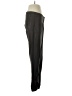 Paige Black Casual Pants Size 27 waist - photo 4