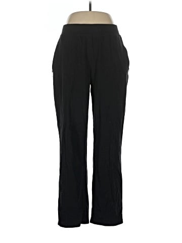 Cj Banks Casual Pants (view 1)