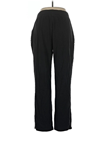 Cj Banks Casual Pants (view 2)