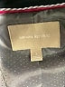 Banana Republic Black Blazer Size 2 - photo 6