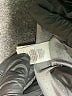 Banana Republic Black Blazer Size 2 - photo 7