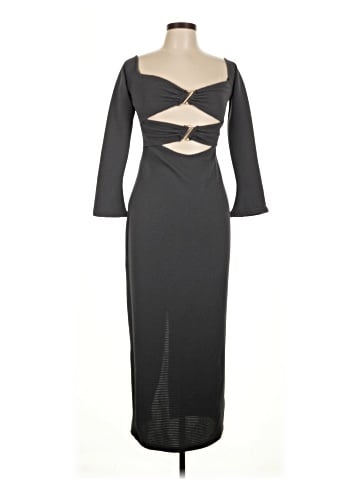 Saints + Secrets Cocktail Dress (view 1)
