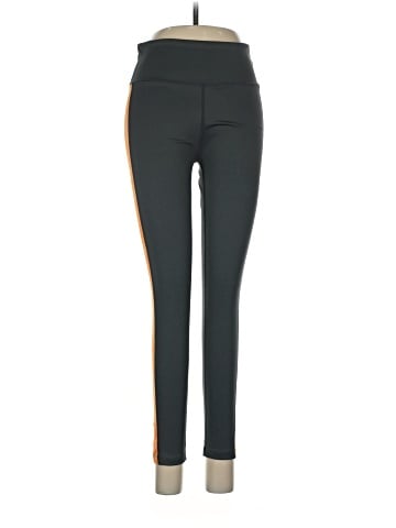 orange theory Active Pants (view 1)