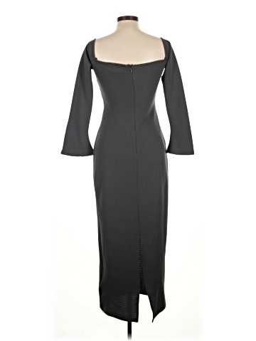 Saints + Secrets Cocktail Dress (view 2)