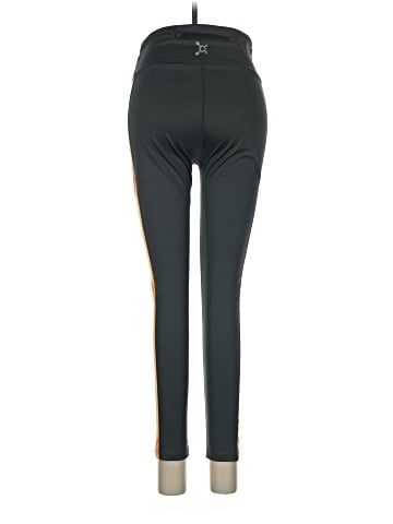 orange theory Active Pants (view 2)