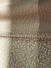 Unbranded Tan Sweatshirt Size XXL - photo 7