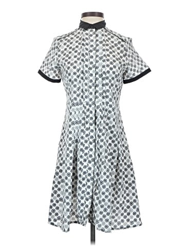 Jason Wu for Target Casual Dress (view 1)