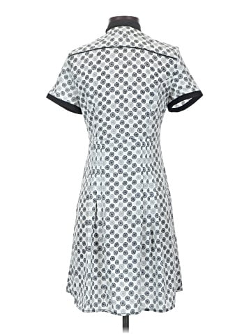 Jason Wu for Target Casual Dress (view 2)