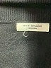 Max Studio Black Pullover Sweater Size M (estimated) - photo 7