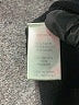 Max Studio Black Pullover Sweater Size M (estimated) - photo 8
