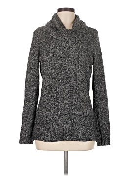 Calvin Klein Turtleneck Sweater
