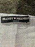 Brandy Melville Blue Tank Top One size - photo 4