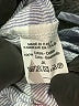 Brandy Melville Blue Tank Top One size - photo 5
