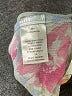 Emily Wonder 100% Rayon Floral Pink 3/4 Sleeve Blouse Size 1X - photo 8