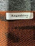 Angashion Brown Cardigan Size M - photo 7