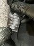 Rebecca Taylor Black Casual Pants Size 2 - photo 8