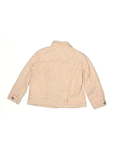 H&M Denim Jacket (view 2)