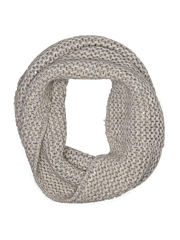 Lafayette 148 New York Scarf (view 1)