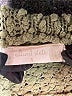 Altar'd State Color Block Brown Pullover Sweater Size S - photo 7