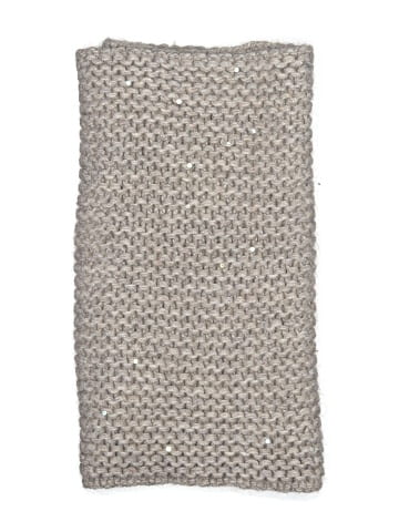Lafayette 148 New York Scarf (view 2)