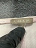 Lilla P Pink 3/4 Sleeve T-Shirt Size M - photo 4