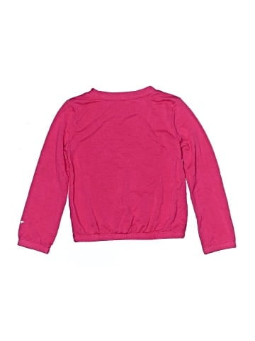 Splendid Long Sleeve T-Shirt (view 2)
