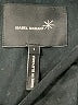 Isabel Marant Black Gray Blazer Size Sm (1) - photo 6