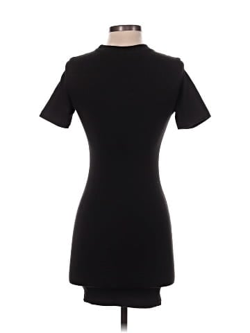 PrettyLittleThing Casual Dress (view 2)