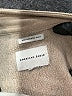 American Eagle Outfitters Tan Sweatshirt Size M (estimated) - photo 7