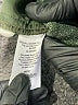 Ann Taylor LOFT Outlet Chevron-herringbone Green Dress Pants Size 6 - photo 8