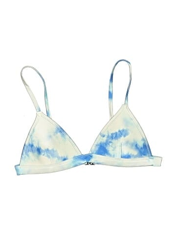 Triangl Swimsuit Top (view 1)
