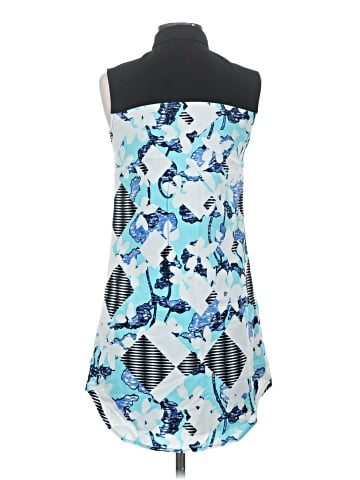 Peter Pilotto for Target Cocktail Dress (view 2)
