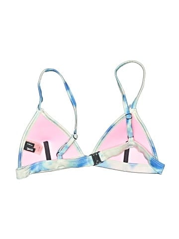 Triangl Swimsuit Top (view 2)