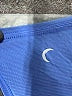 Zyia Active Blue Tank Top Size M (estimated) - photo 4