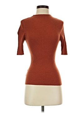 Ann Taylor Turtleneck Sweater