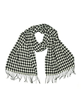 Croft & Barrow Scarf