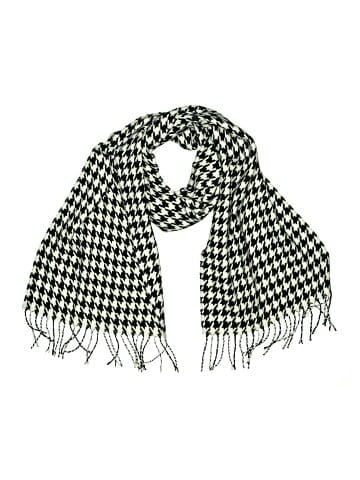 Croft & Barrow Scarf (view 1)