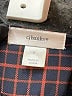 Cj Banks 100% Polyester Blue Vest Size 14 - photo 6
