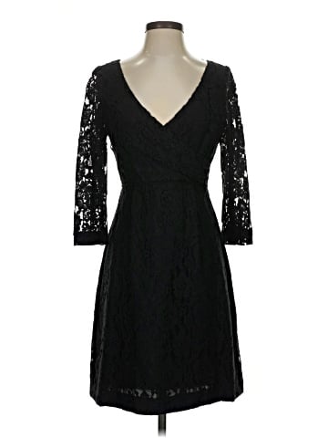 J.Crew Factory Store Cocktail Dress (view 1)