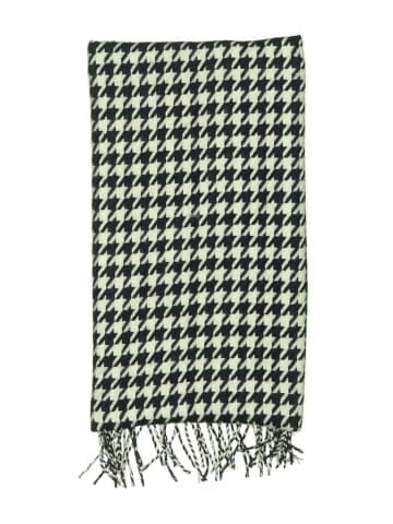 Croft & Barrow Scarf (view 2)