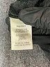 Max Studio Black Formal Skirt Size XS - photo 5