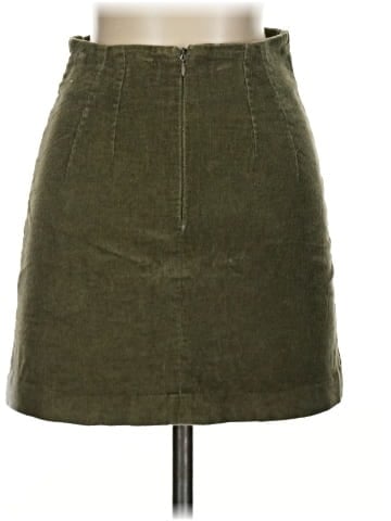 Coast Casual Skirt (view 2)