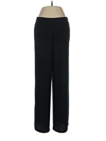 Victoria's Secret Dress Pants (view 1)