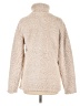 Love Tree 100% Polyester Tan Pullover Sweater Size M - photo 2