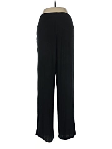 Victoria's Secret Dress Pants (view 2)