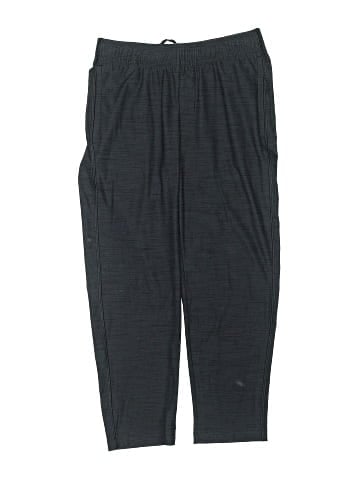 Active by Old Navy Active Pants (view 1)