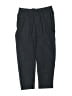 Active by Old Navy Gray Active Pants Size 6 - 7 - photo 1