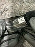 Proenza Schouler Black Turtleneck Sweater Size M - photo 7