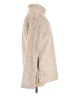 Love Tree 100% Polyester Tan Pullover Sweater Size M - photo 4
